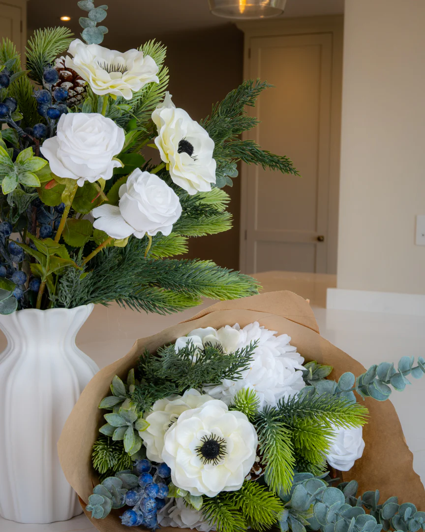 Welcome to Our Store